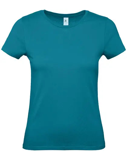 Women's T-Shirt E150