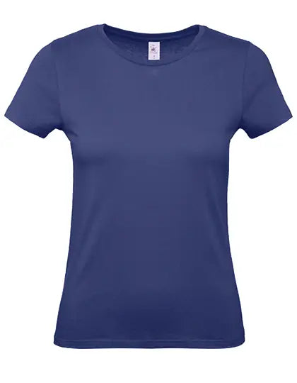 Women's T-Shirt E150
