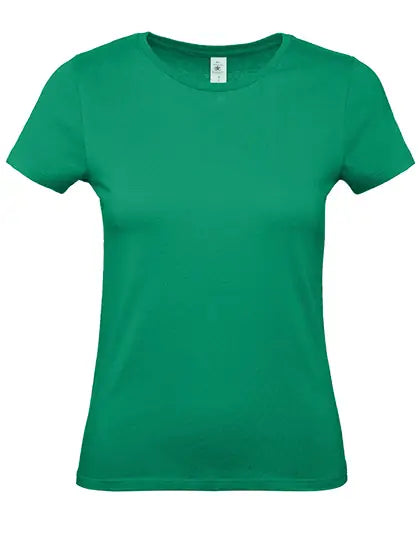 Women's T-Shirt E150