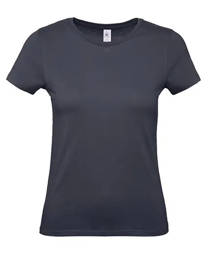 Women's T-Shirt E150