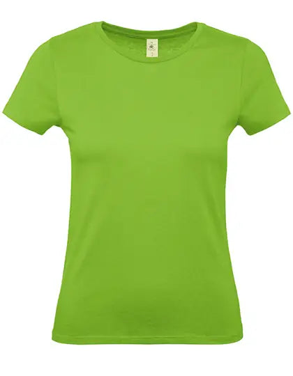 Women's T-Shirt E150