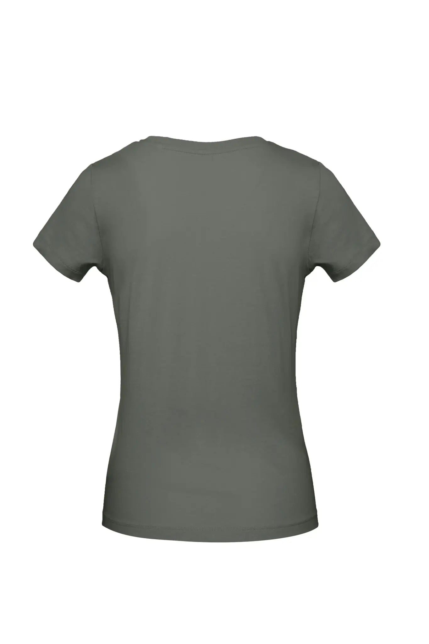 all-groups Women's Inspire T-Shirt