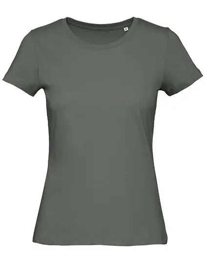 Women's Inspire T-Shirt