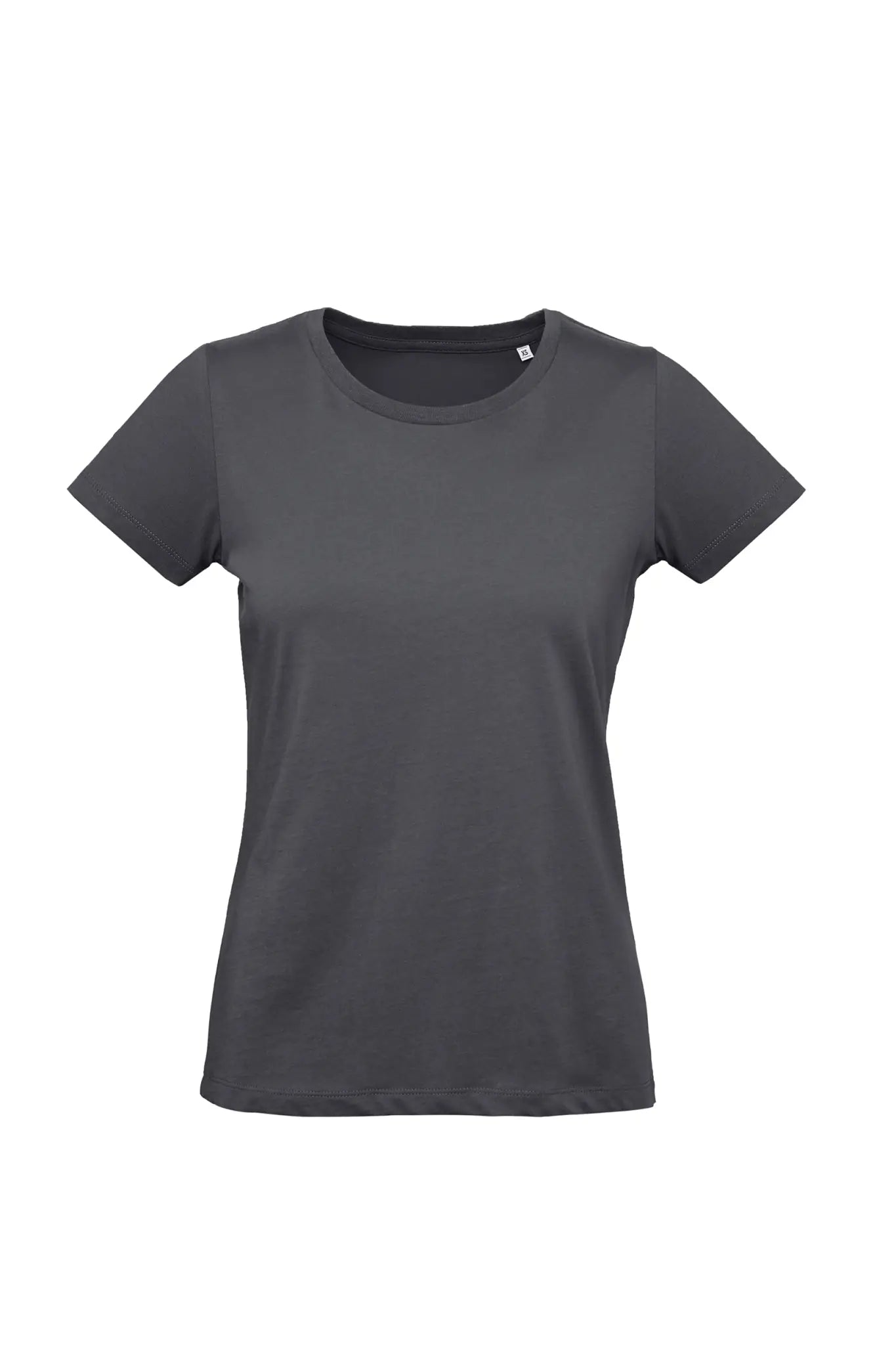 all-groups Women's Inspire Plus T-Shirt