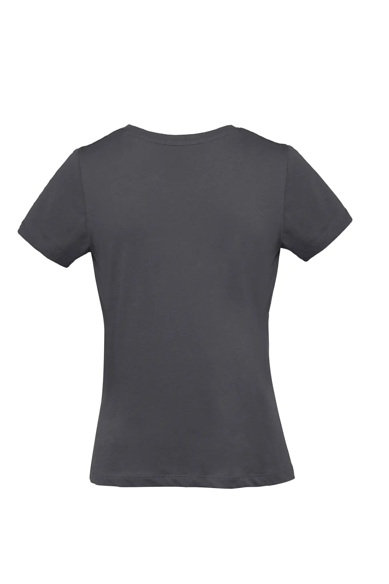 all-groups Women's Inspire Plus T-Shirt