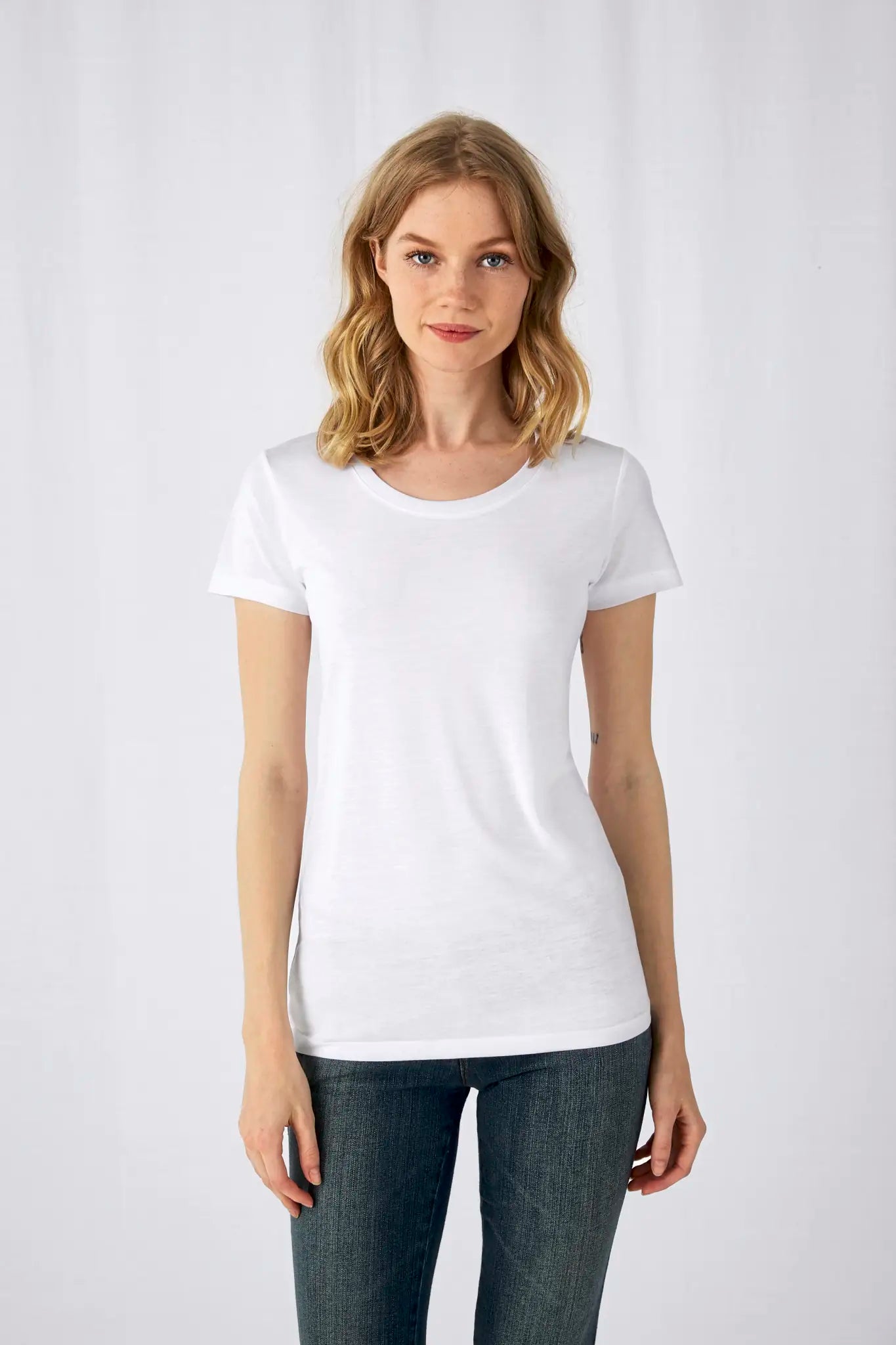 all-groups Women's T-Shirt