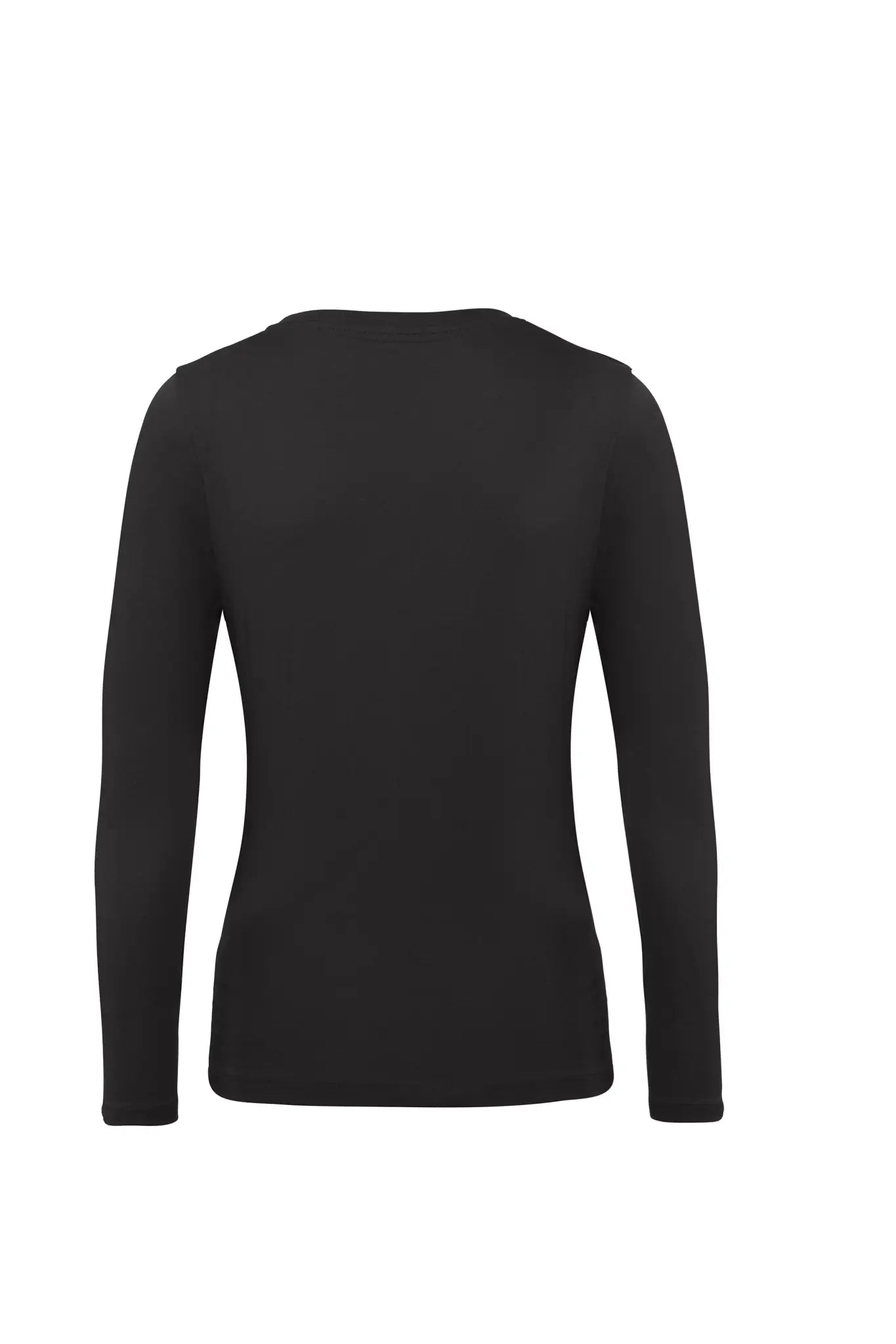 all-groups Women's Inspire Long Sleeve T-Shirt