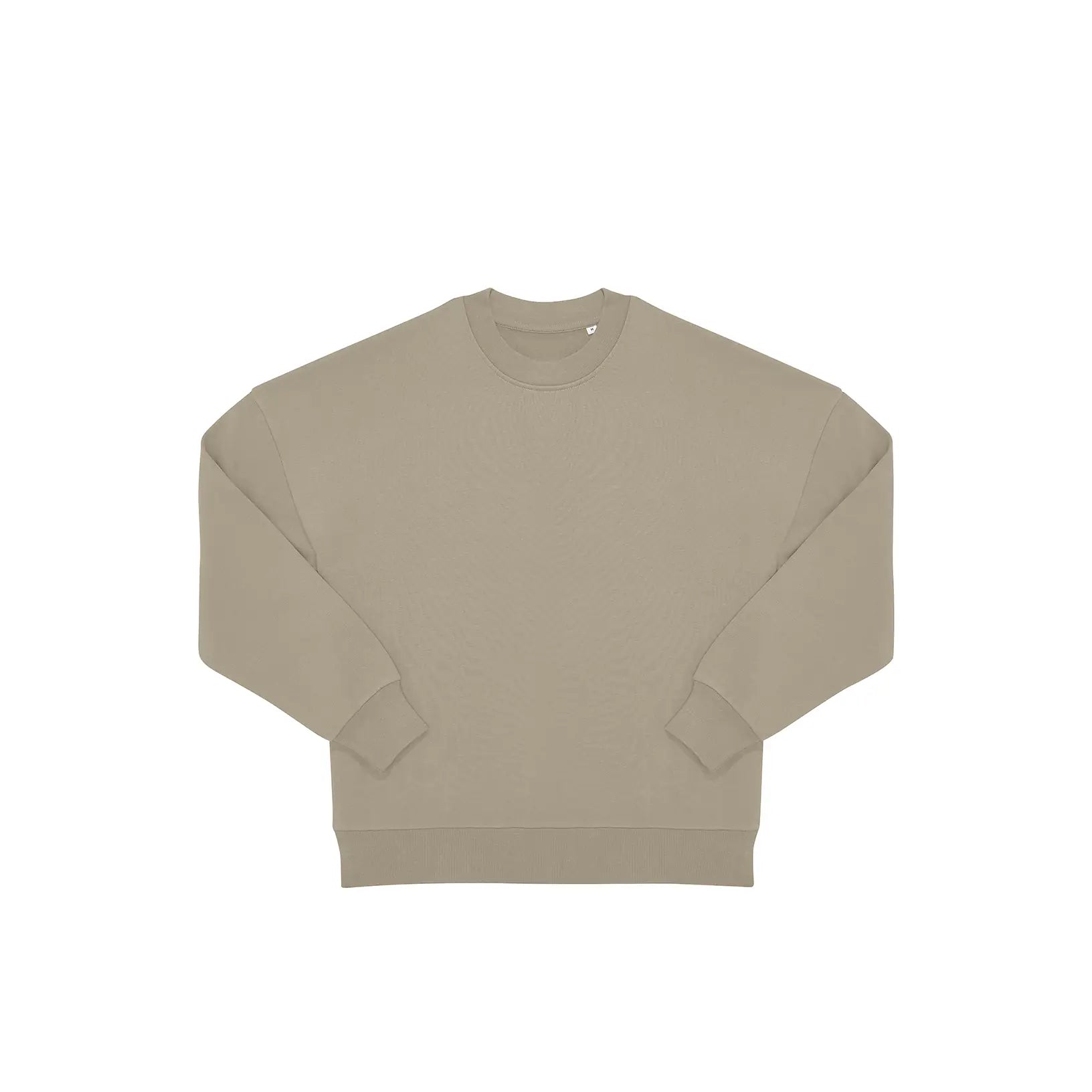 all-groups Men's Influence Crew Sweatshirt