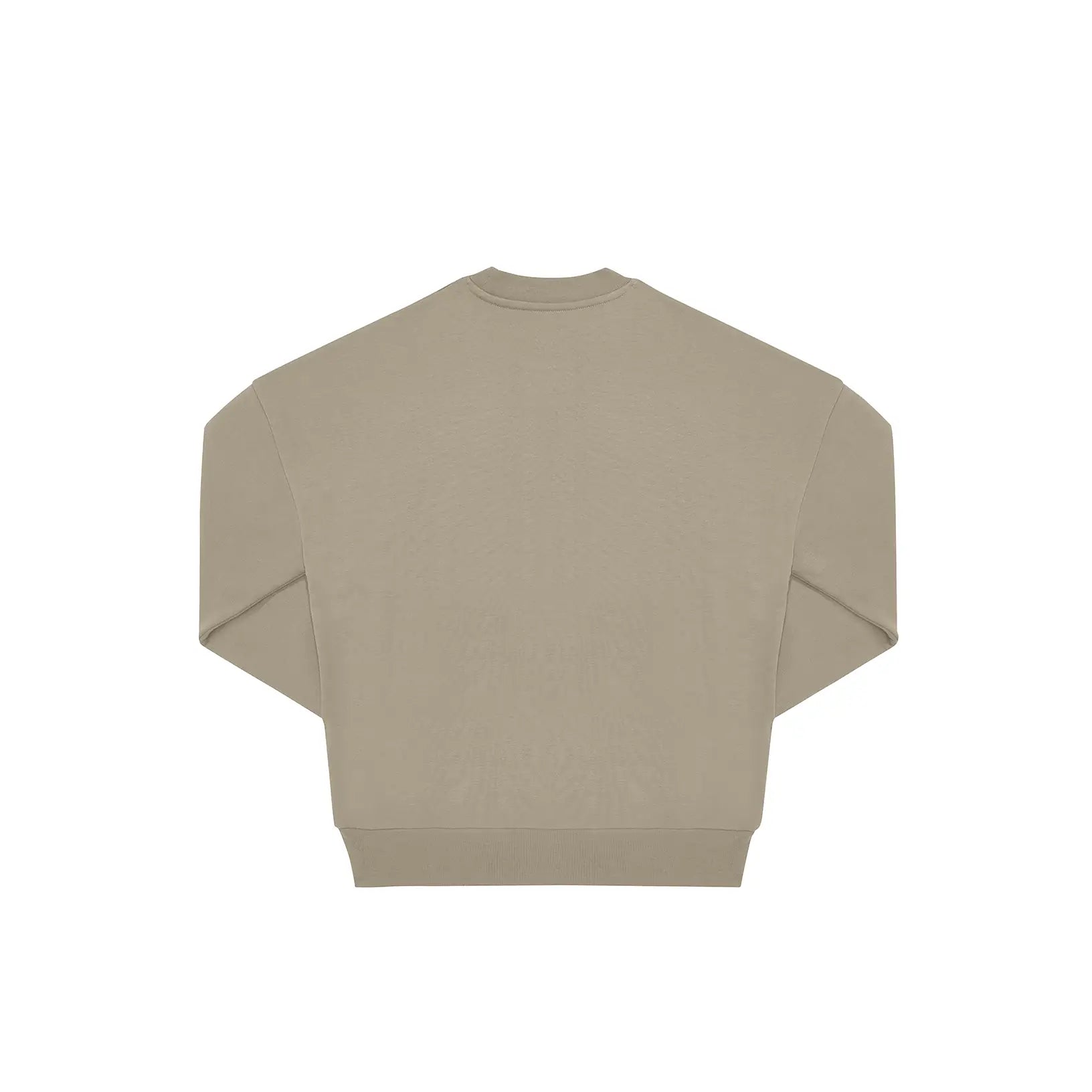 all-groups Men's Influence Crew Sweatshirt