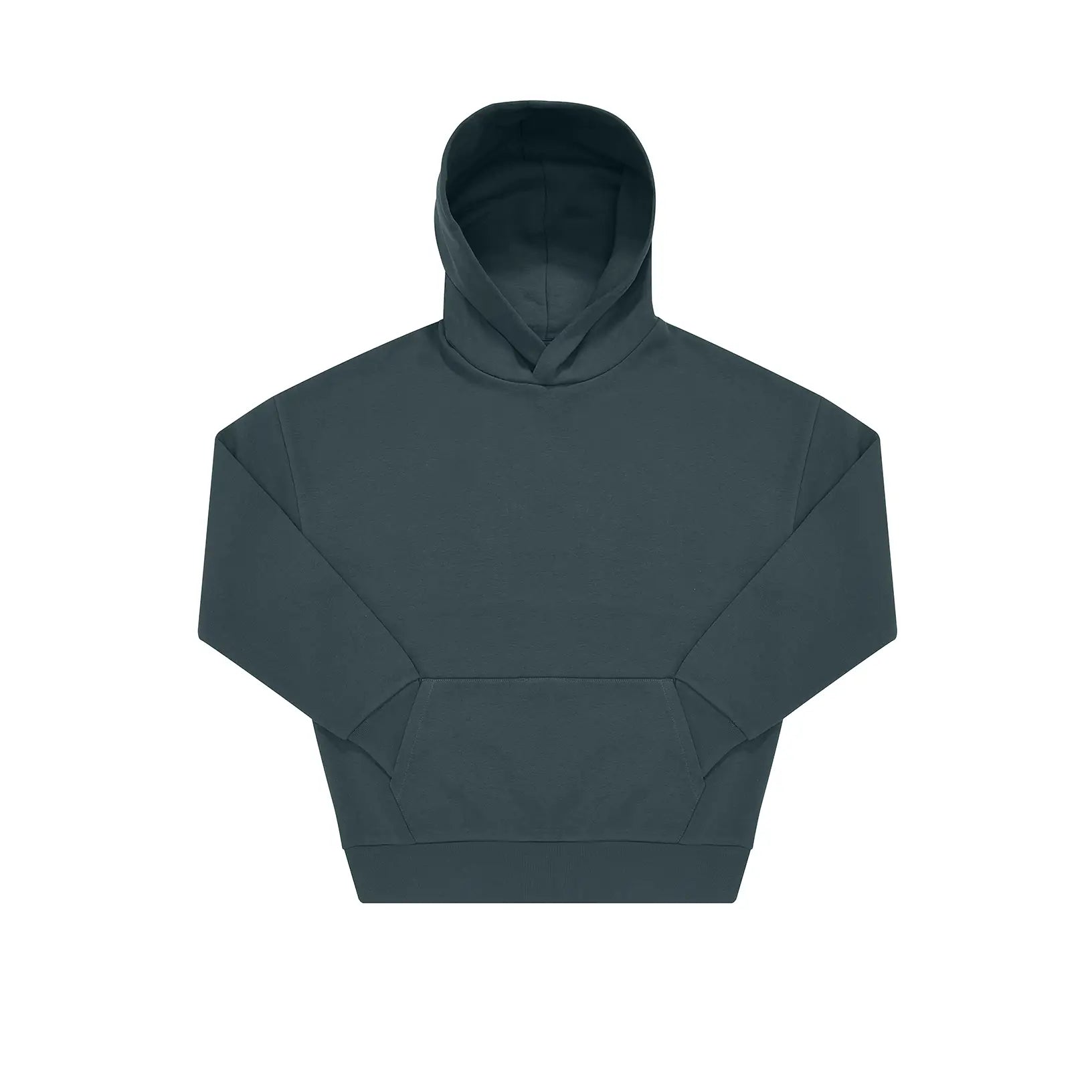 all-groups Men's Influence Hoodie