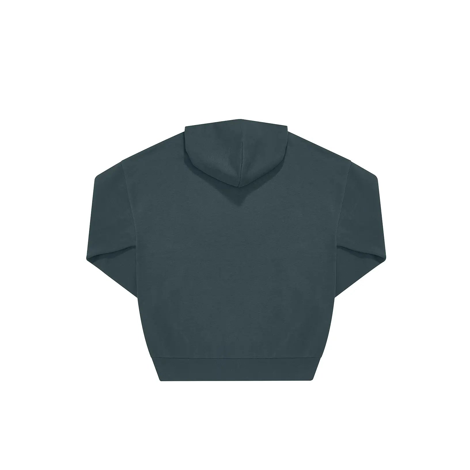 all-groups Men's Influence Hoodie