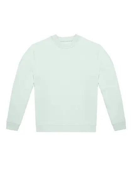 Unisex ID332 Crew Sweatshirt