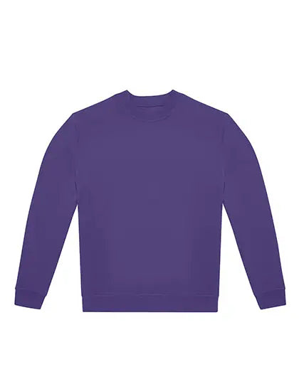 Unisex ID332 Crew Sweatshirt