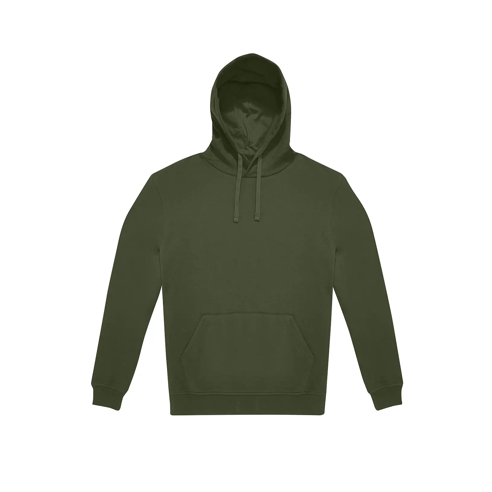 all-groups Unisex ID333 Hoodie