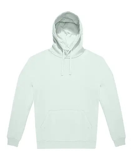 Unisex ID333 Hoodie