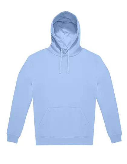 Unisex ID333 Hoodie