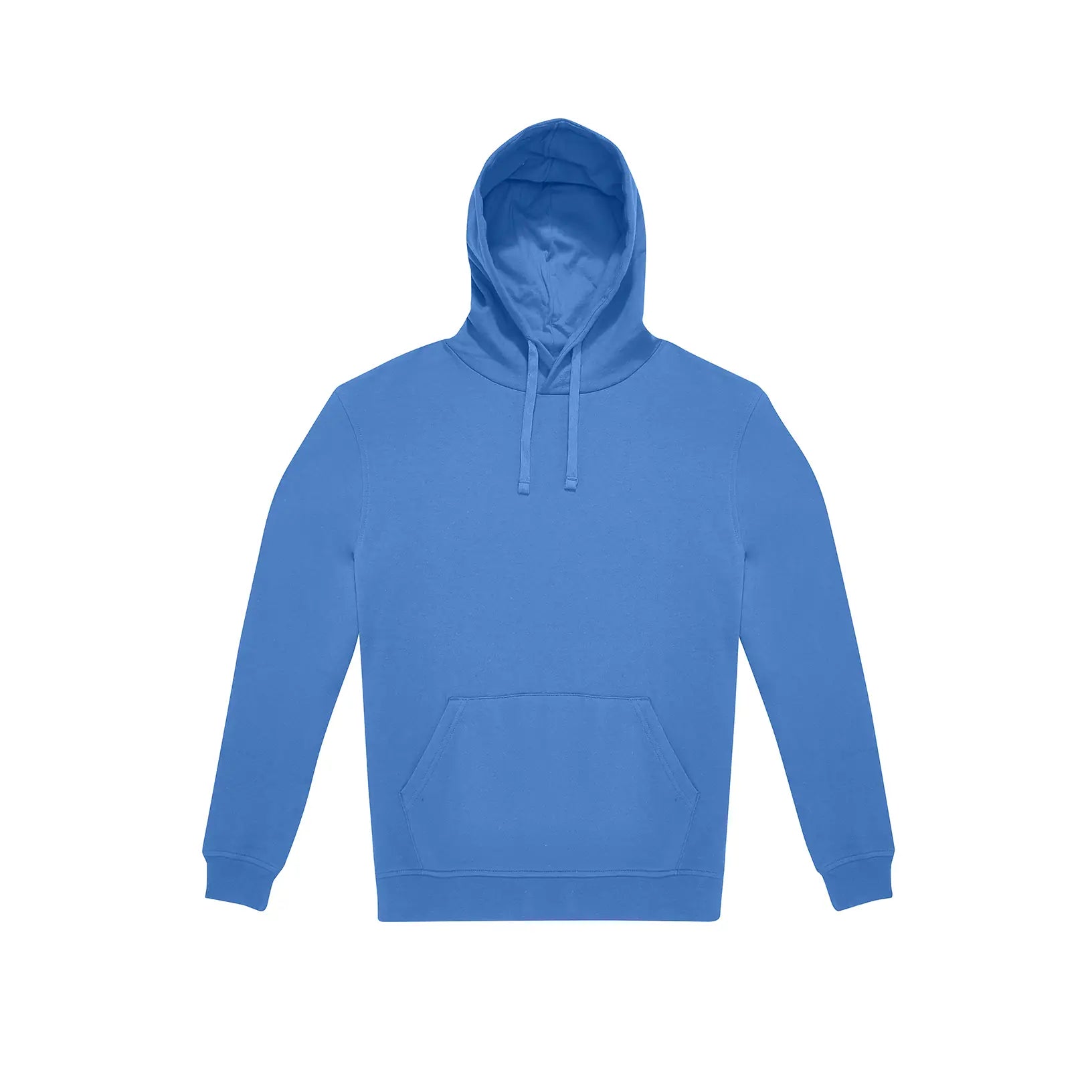 all-groups Unisex ID223 Hoodie