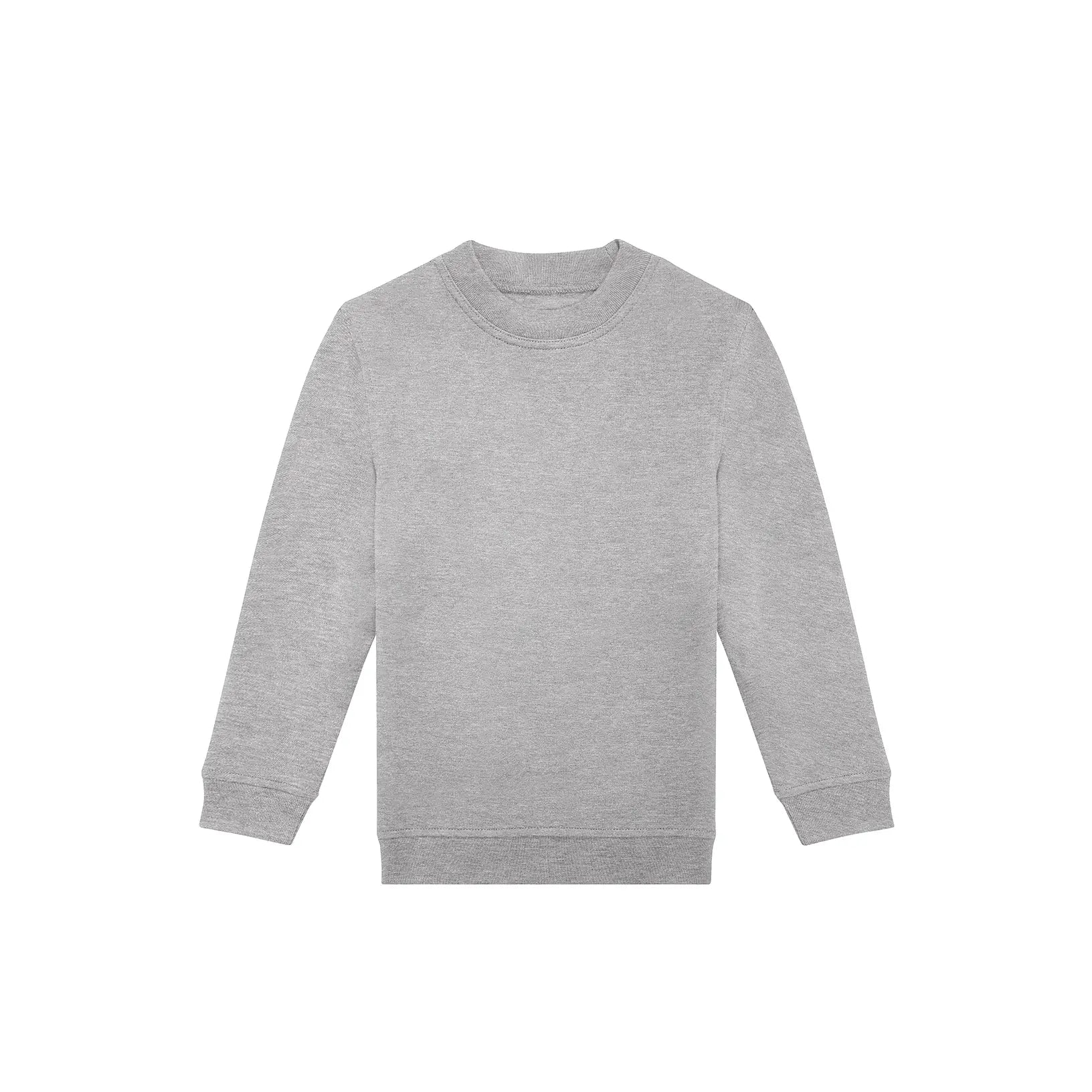 all-groups Kids' ID332 Crew Sweatshirt