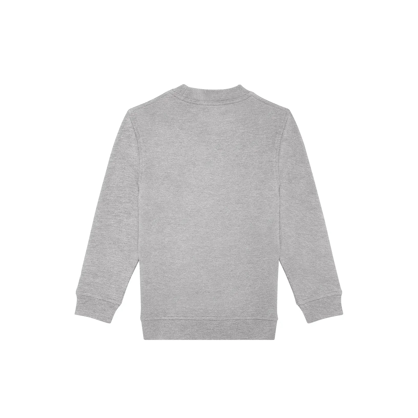 all-groups Kids' ID332 Crew Sweatshirt