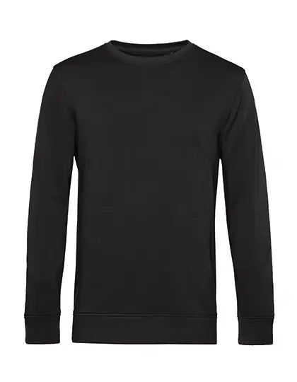 Unisex Inspire Crew Neck Sweat