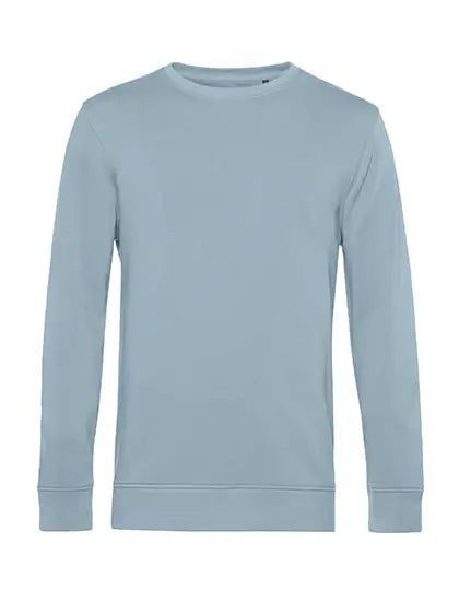 Unisex Inspire Crew Neck Sweat