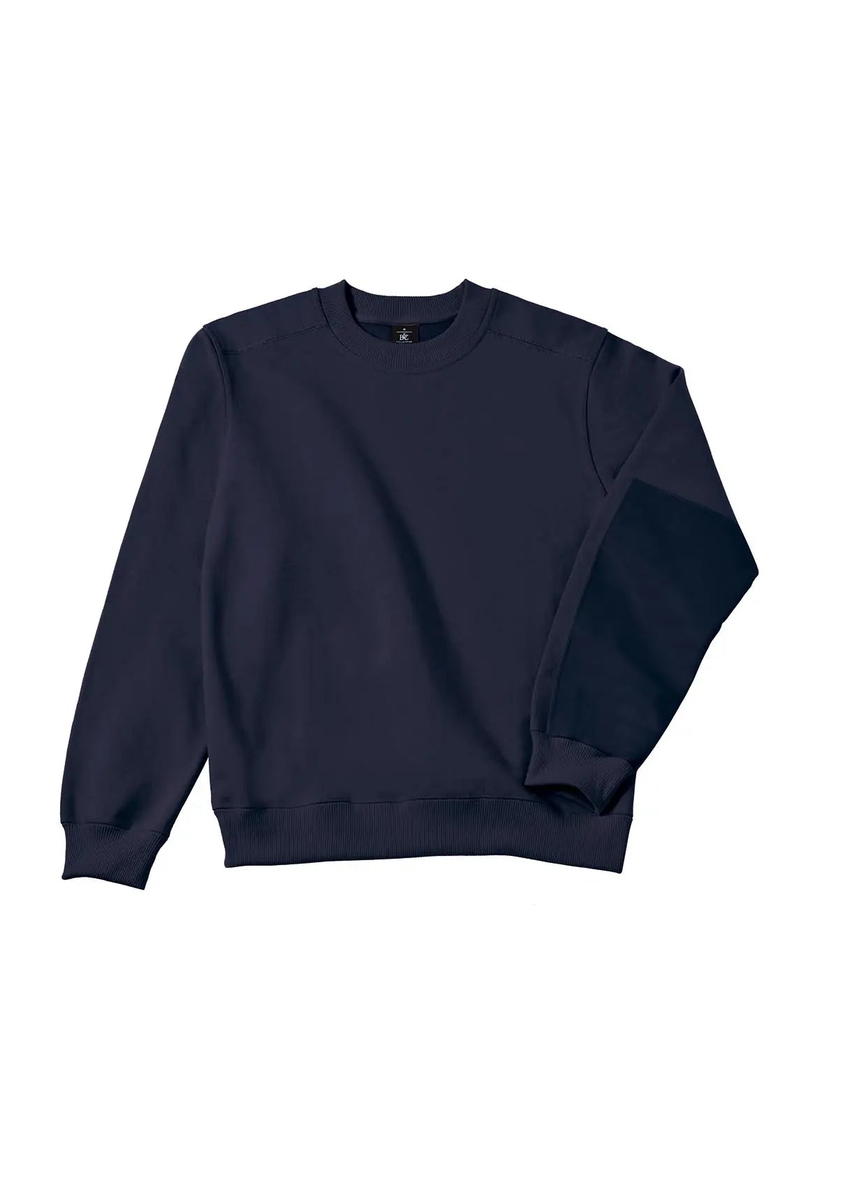 all-groups Unisex Hero Pro Sweatshirt