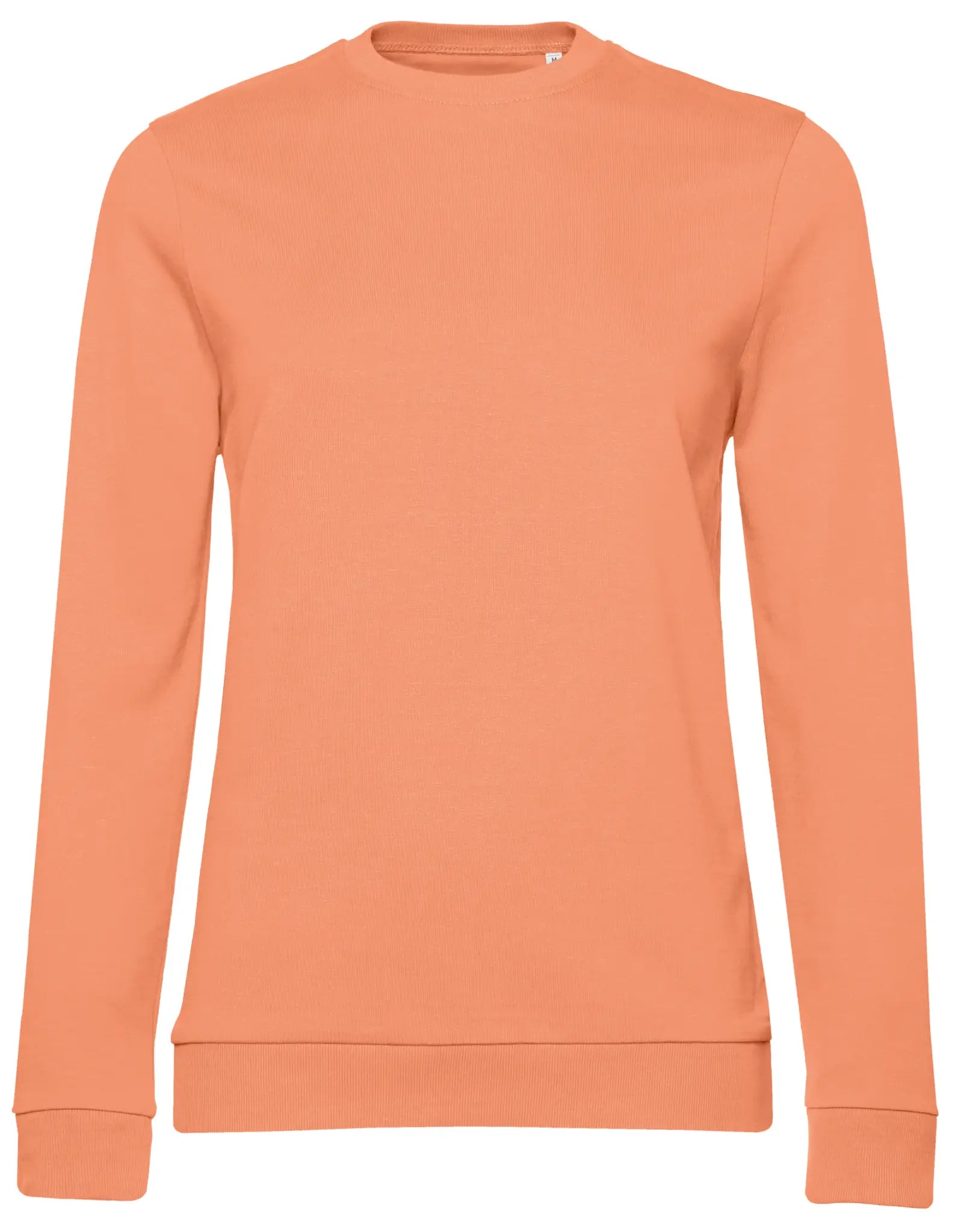 all-groups Women's Set In Sweatshirt
