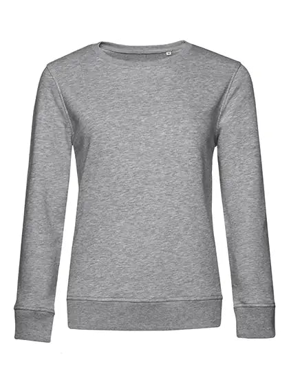 Women's Inspire Crew Neck Sweat