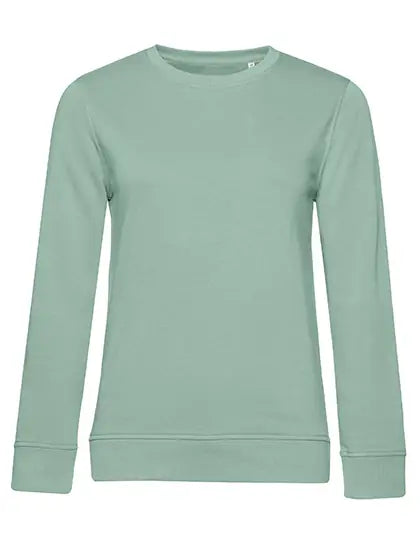 5d1b21723976f77a5c419b53cfd320ff