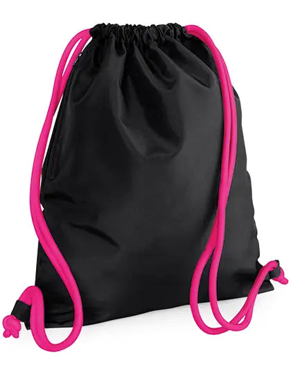 Icon Gymsac