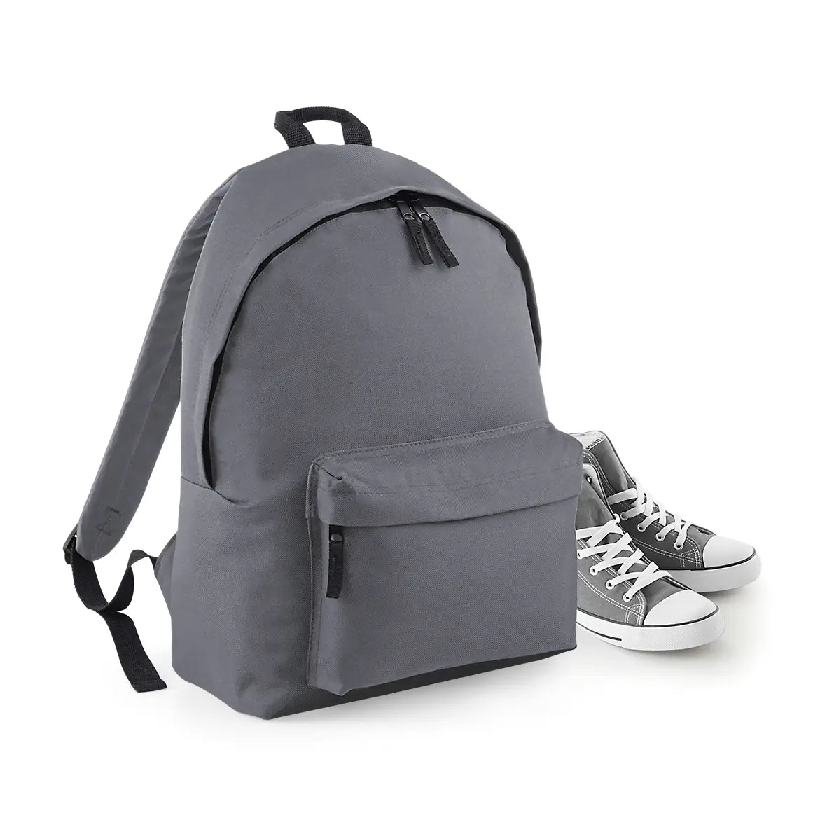 all-groups Maxi Fashion Backpack