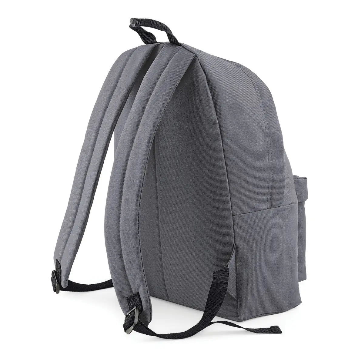 all-groups Maxi Fashion Backpack