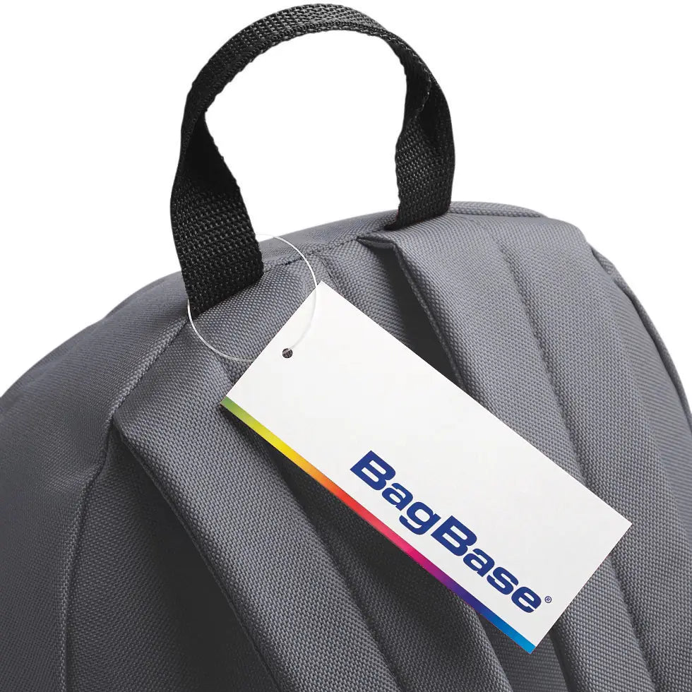 all-groups Maxi Fashion Backpack