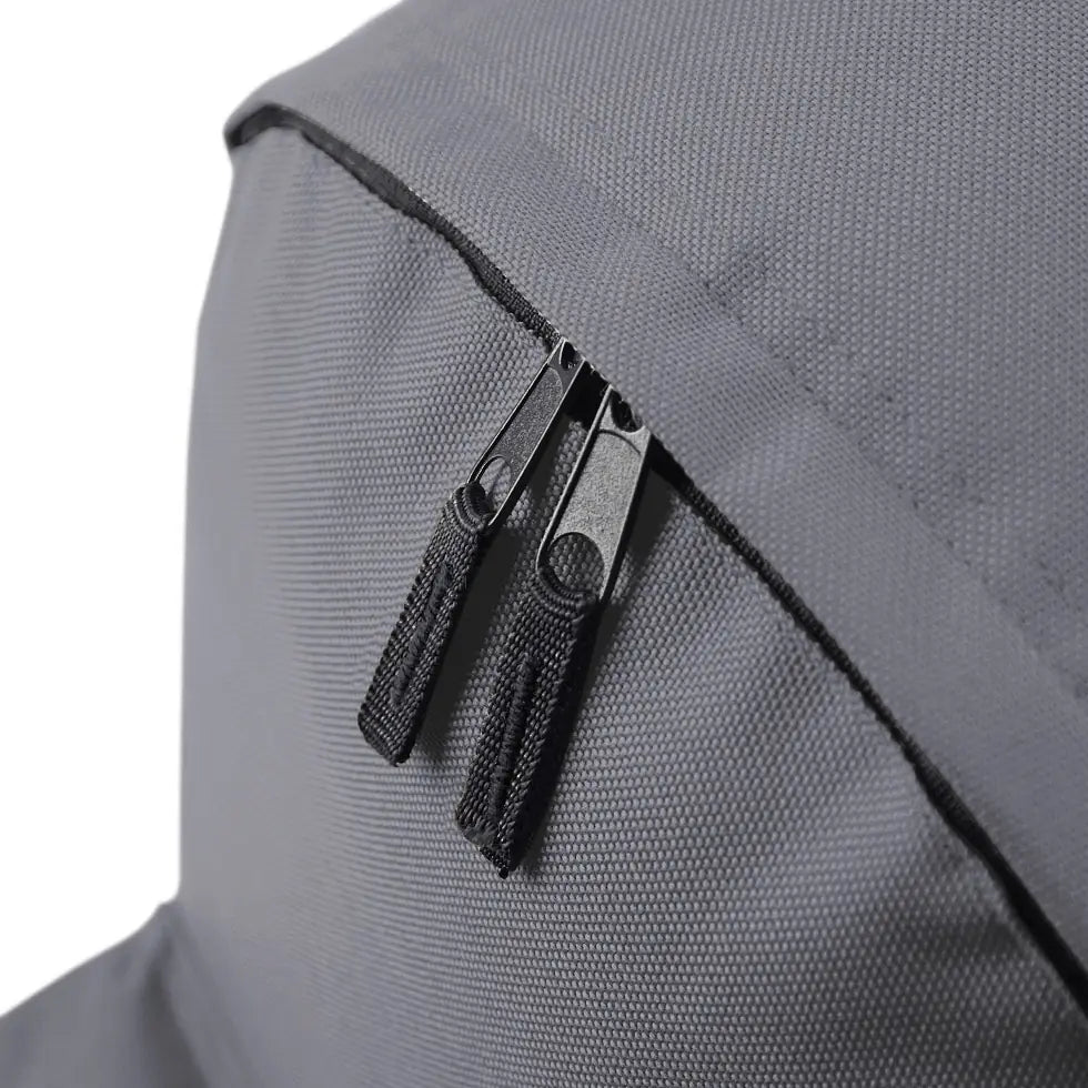 all-groups Maxi Fashion Backpack