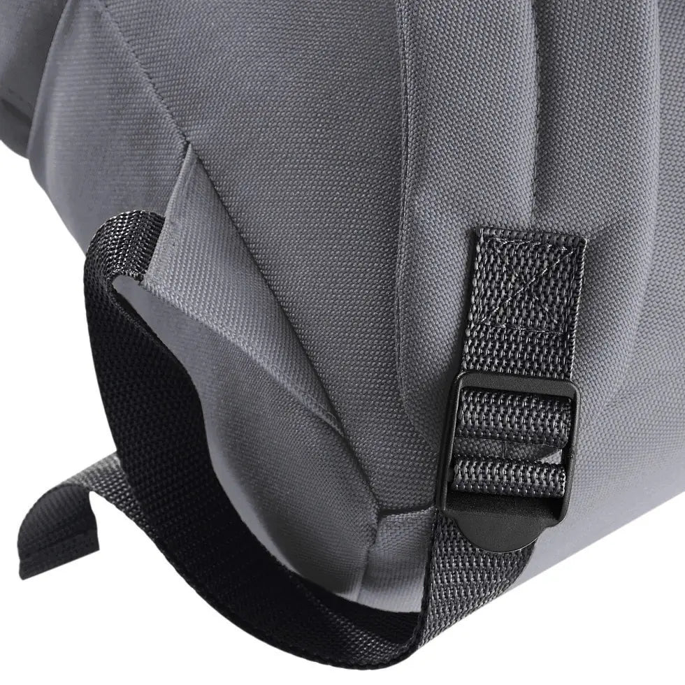all-groups Maxi Fashion Backpack