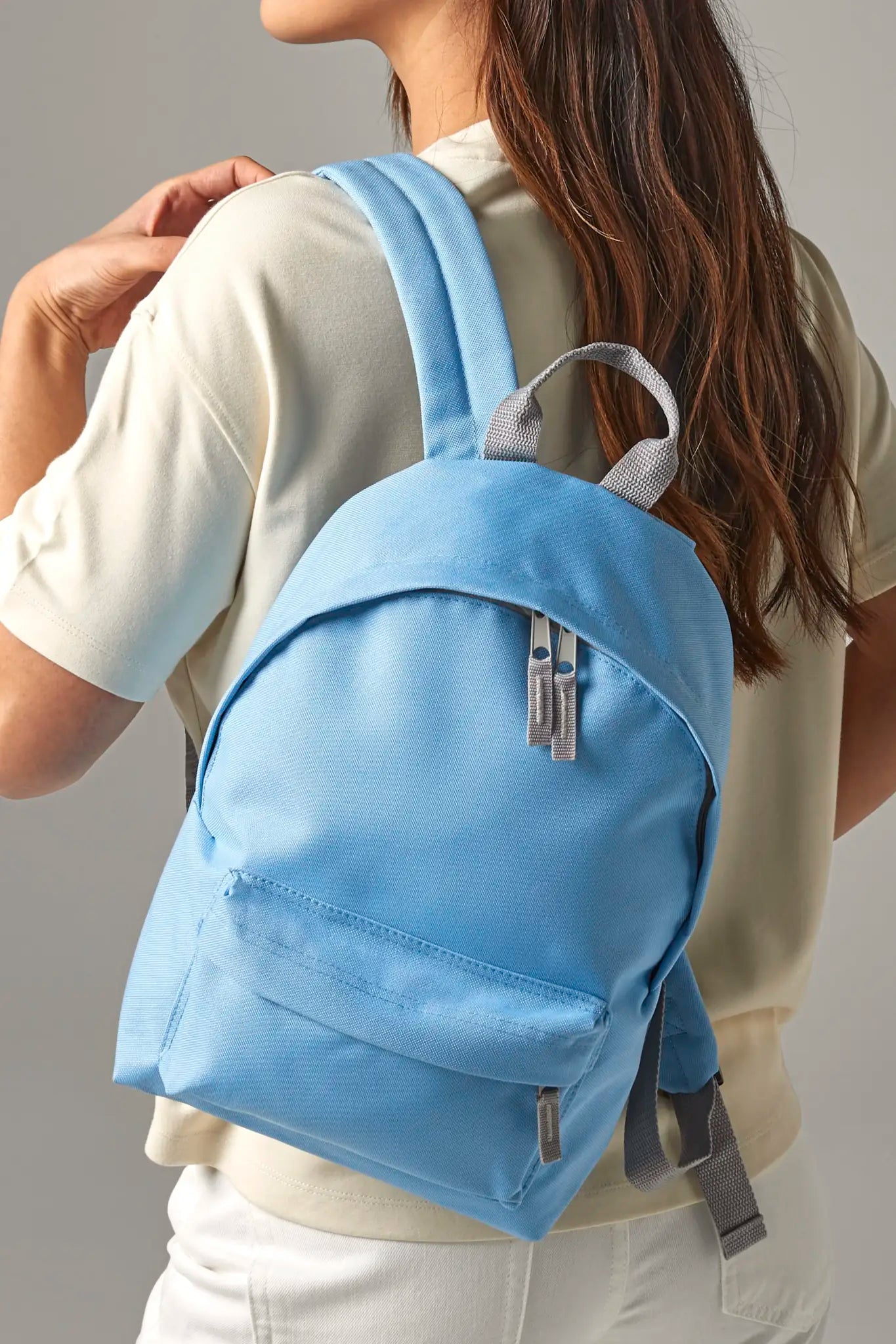 all-groups Mini Fashion Backpack