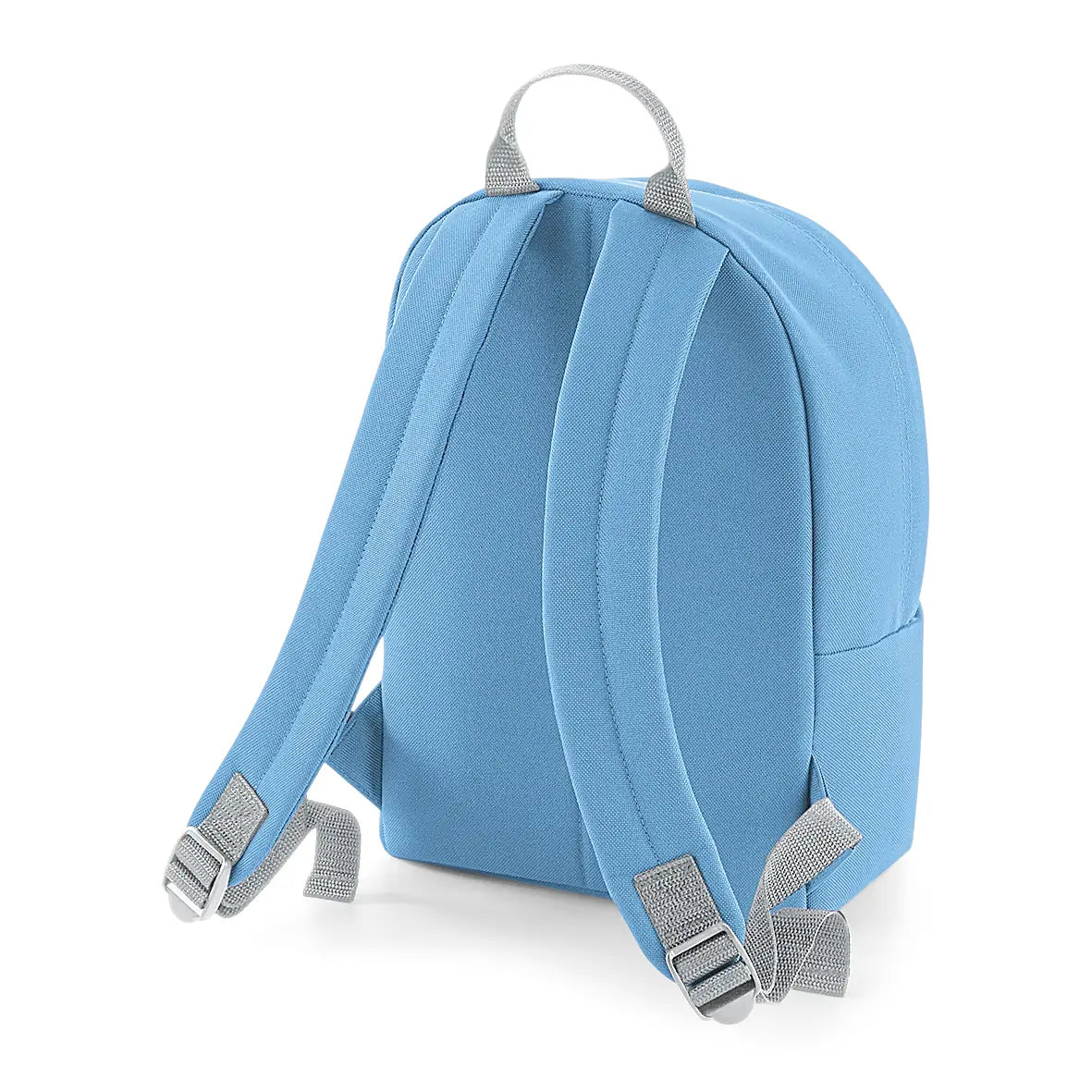 all-groups Mini Fashion Backpack