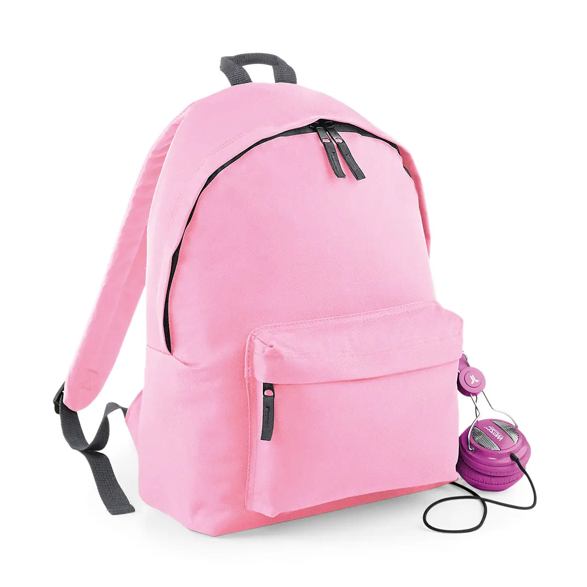 all-groups Original Fashion Backpack