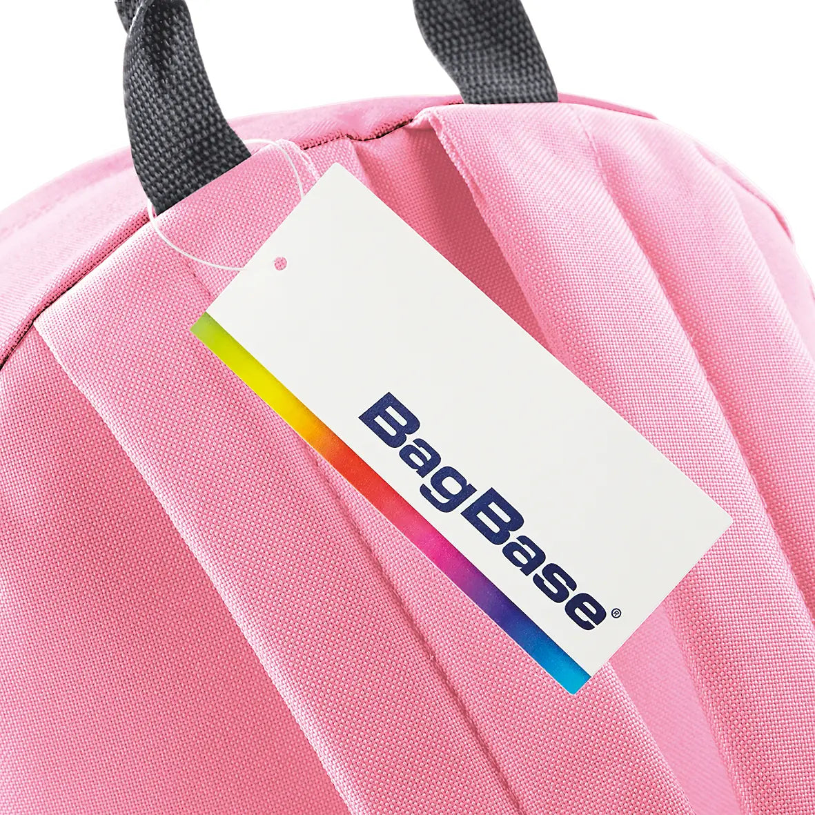 all-groups Original Fashion Backpack