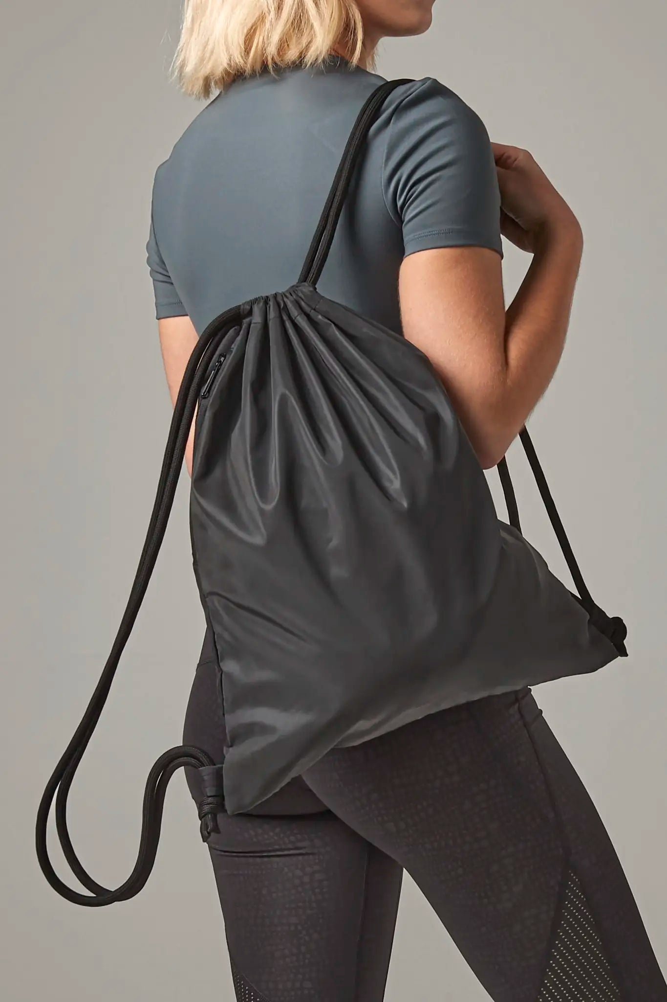 all-groups Reflective Gymsac