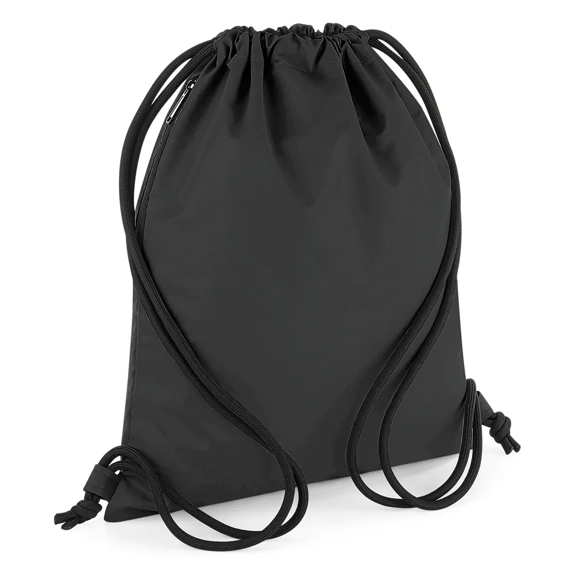 all-groups Reflective Gymsac