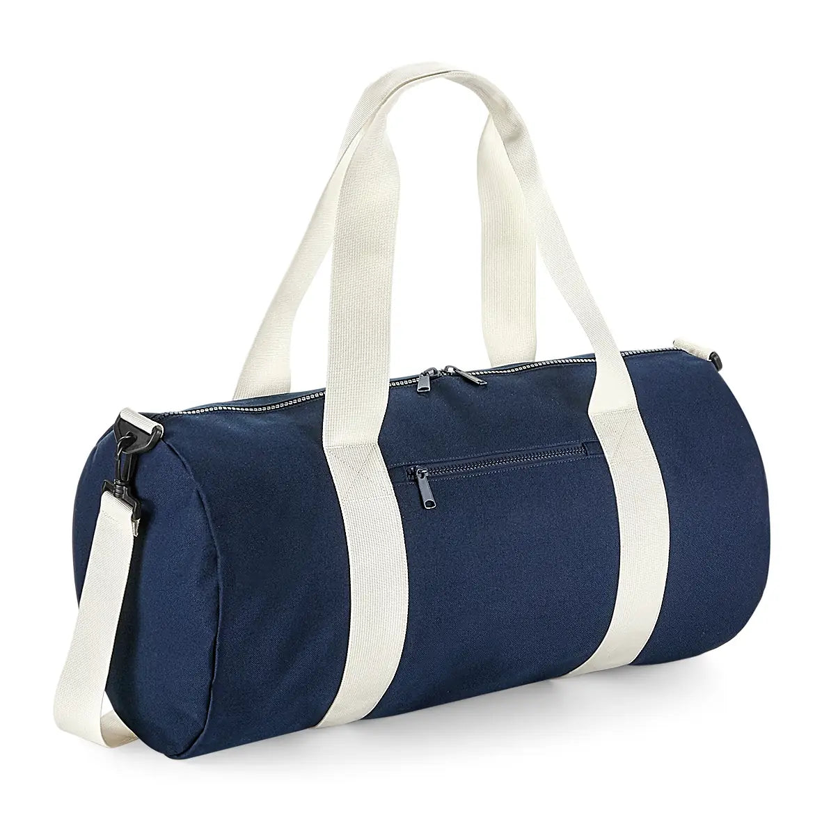 all-groups Original Barrel Bag XL