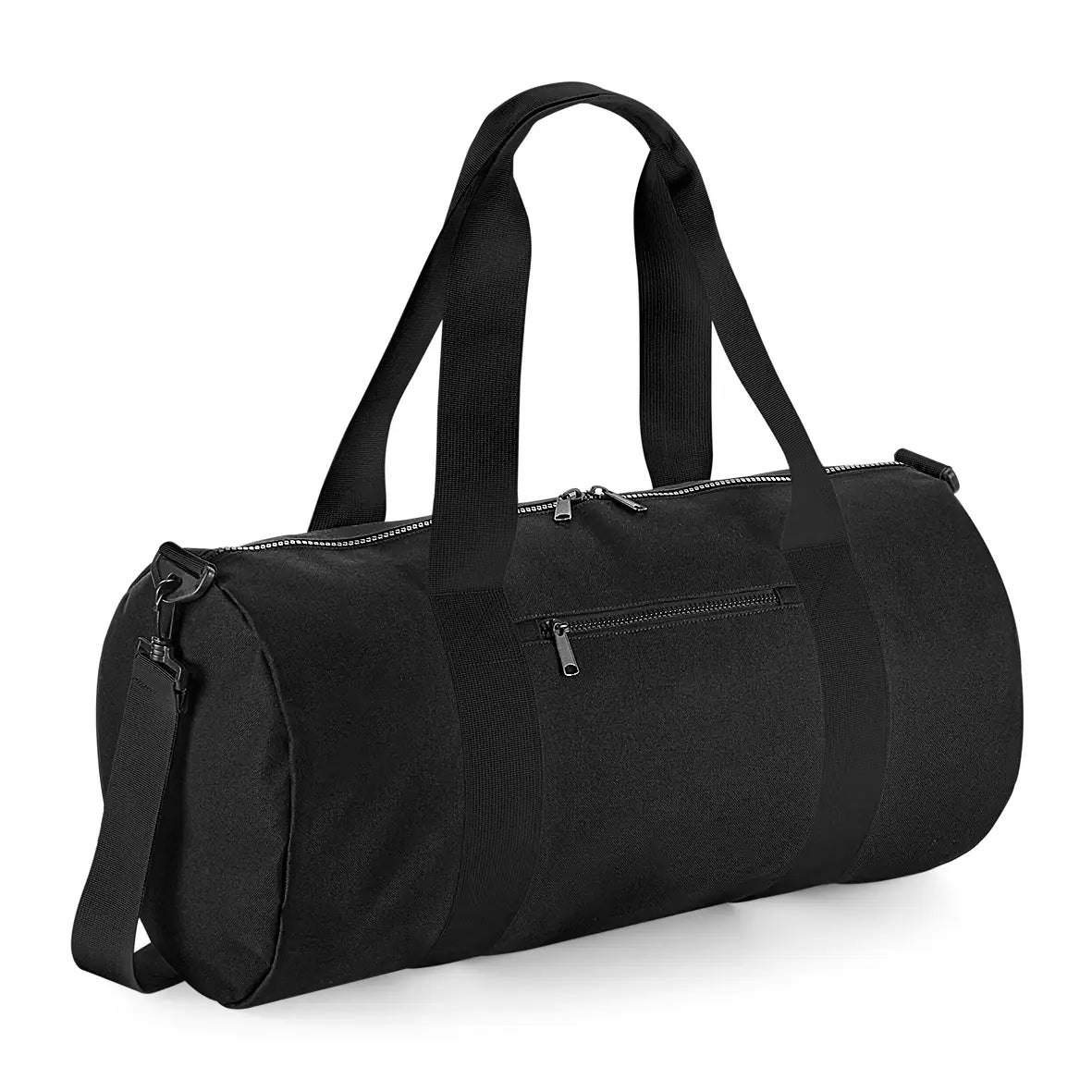 all-groups Original Barrel Bag XL