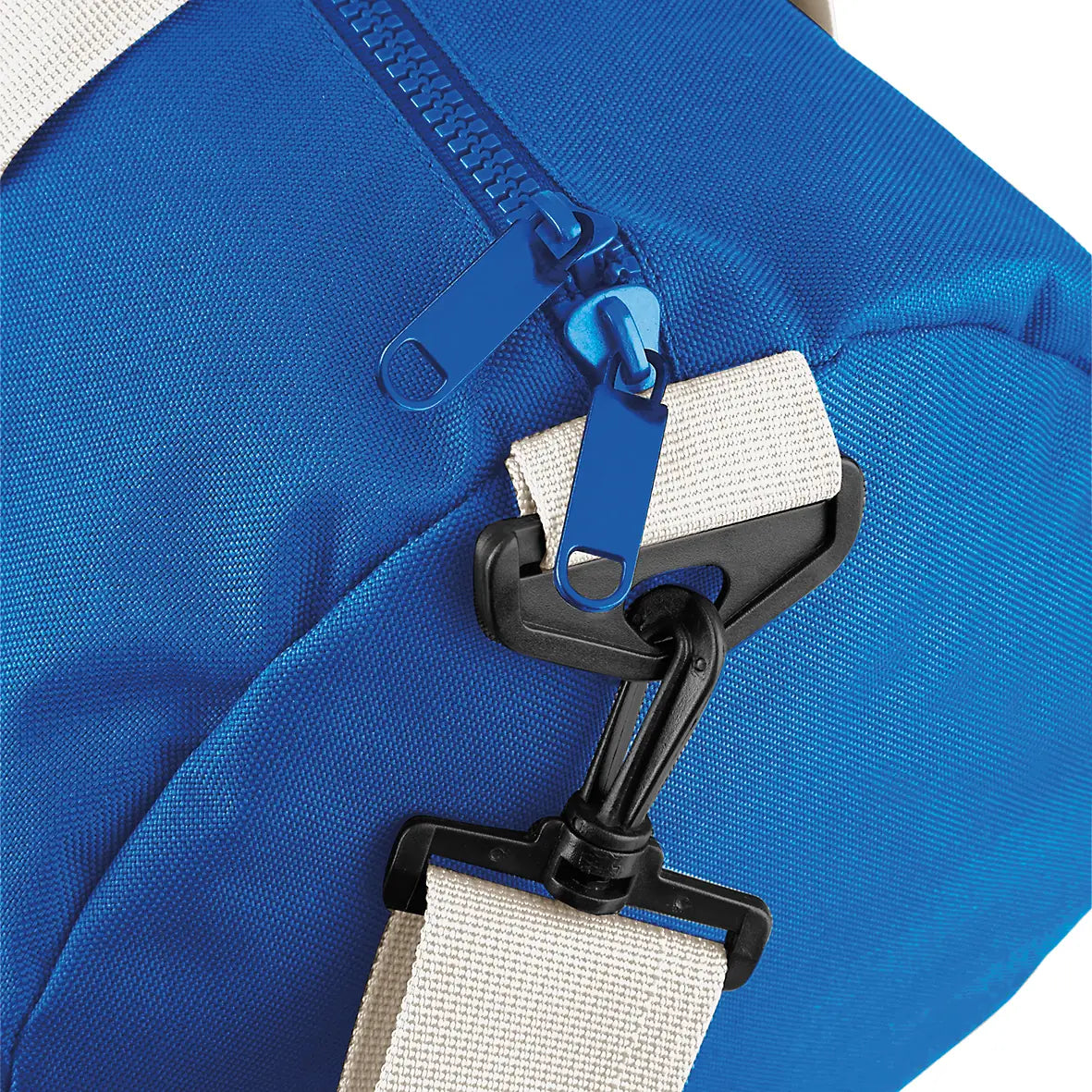 all-groups Original Barrel Bag
