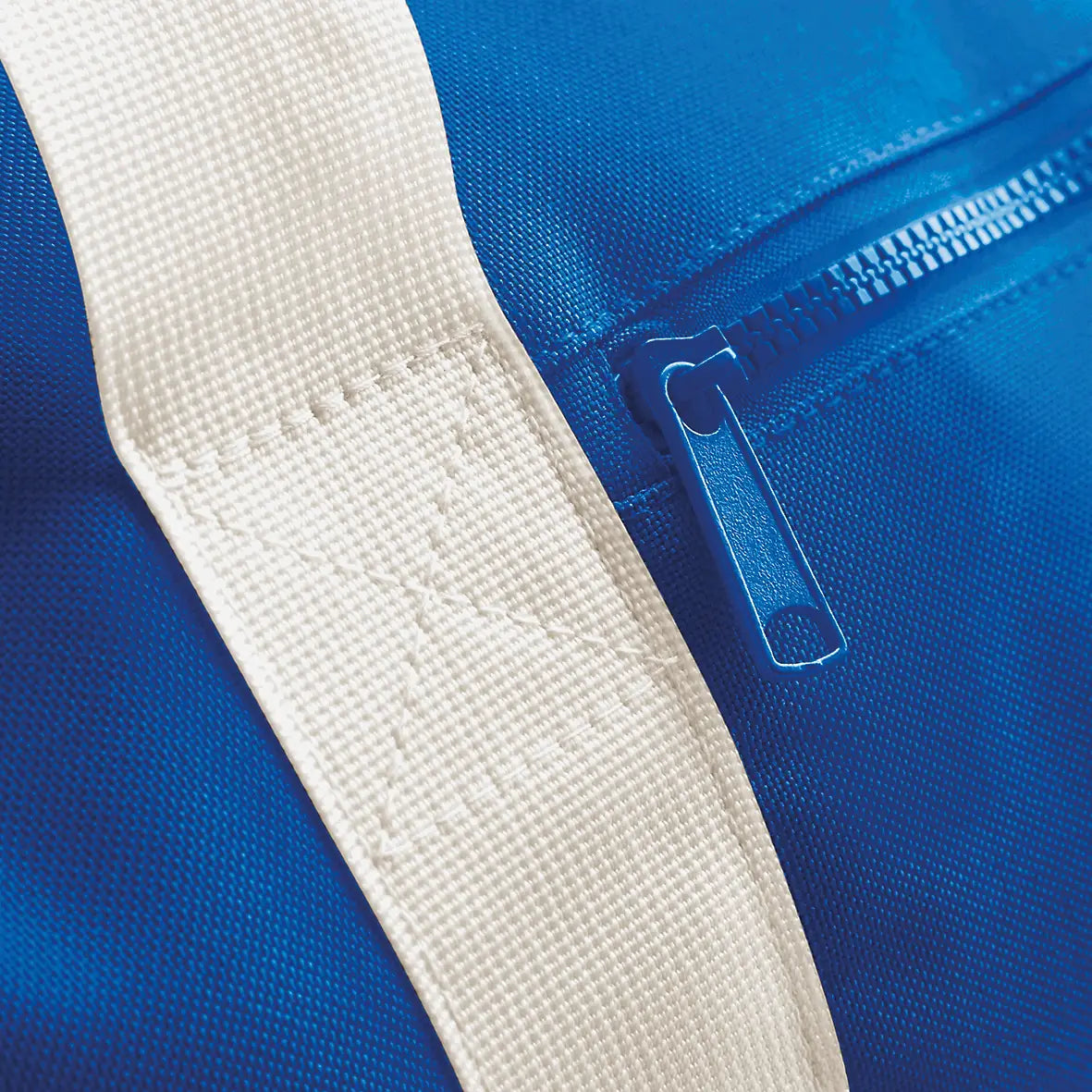all-groups Original Barrel Bag