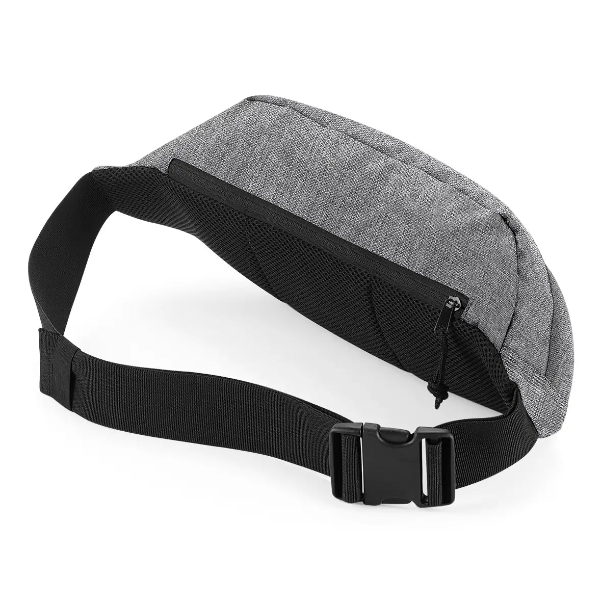 all-groups Oversized Cross Body Bag