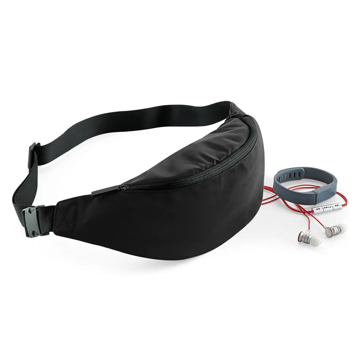 all-groups Studio Waistpack