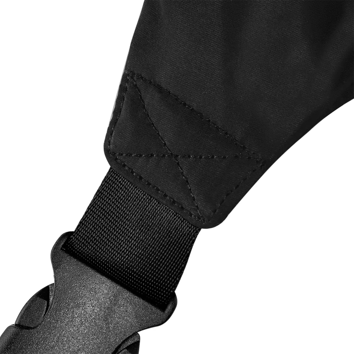 all-groups Studio Waistpack