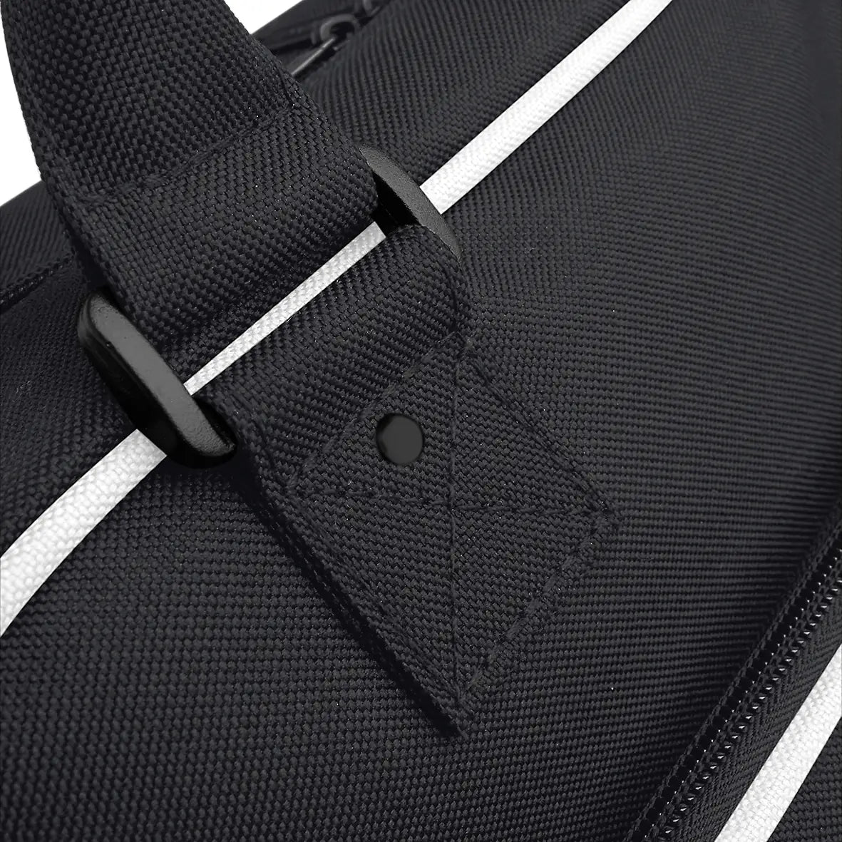 all-groups Kids' Dance Bag