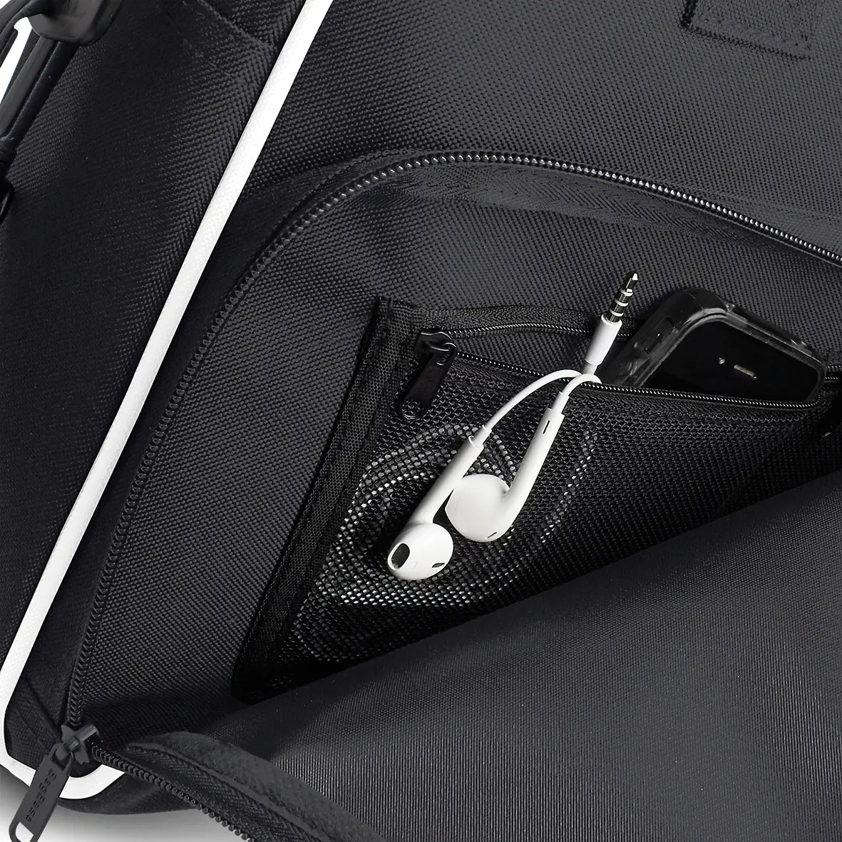 all-groups Kids' Dance Bag